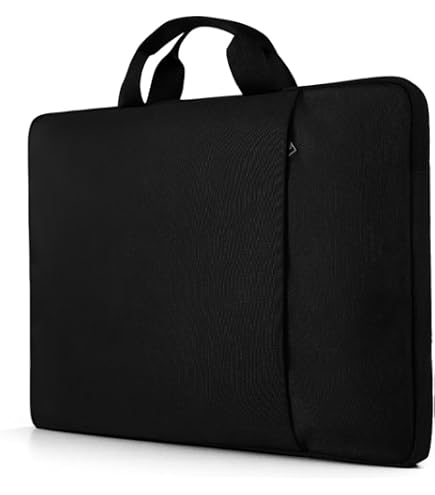 Amazon.co.jp: EVICIV EV2201 Mobile Monitor, 22 Inch Large Screen